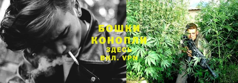 Канабис OG Kush  наркота  Котельниково 